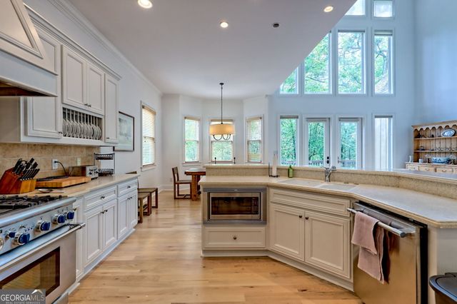 188 Magnolia Place Trail, Clayton, GA 30525