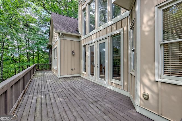 188 Magnolia Place Trail, Clayton, GA 30525