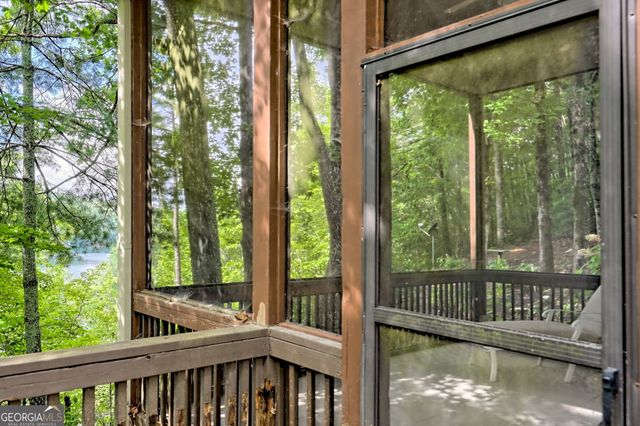 188 Magnolia Place Trail, Clayton, GA 30525