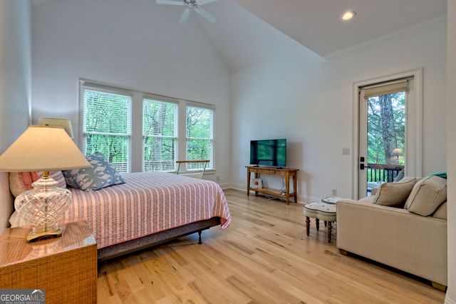 188 Magnolia Place Trail, Clayton, GA 30525