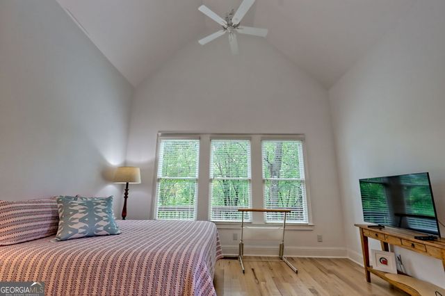 188 Magnolia Place Trail, Clayton, GA 30525