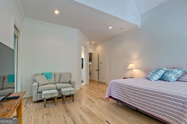 188 Magnolia Place Trail, Clayton, GA 30525