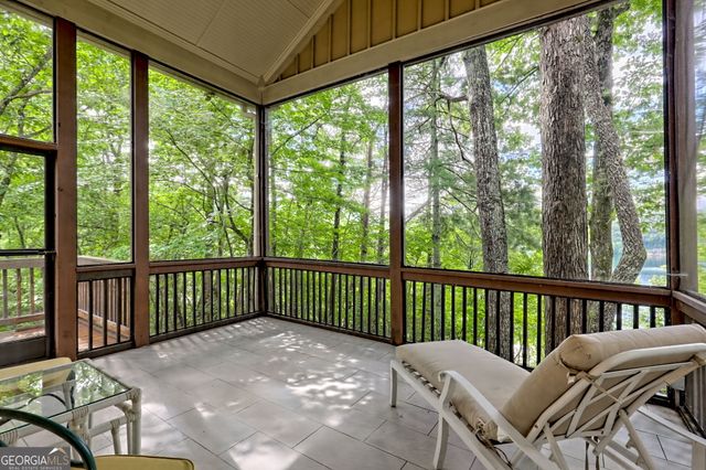 188 Magnolia Place Trail, Clayton, GA 30525