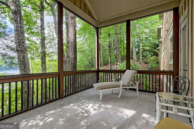 188 Magnolia Place Trail, Clayton, GA 30525