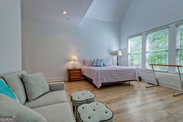 188 Magnolia Place Trail, Clayton, GA 30525