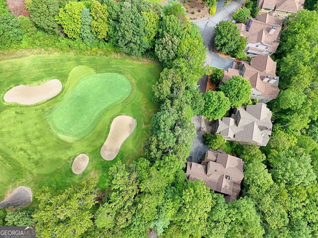 188 Magnolia Place Trail, Clayton, GA 30525