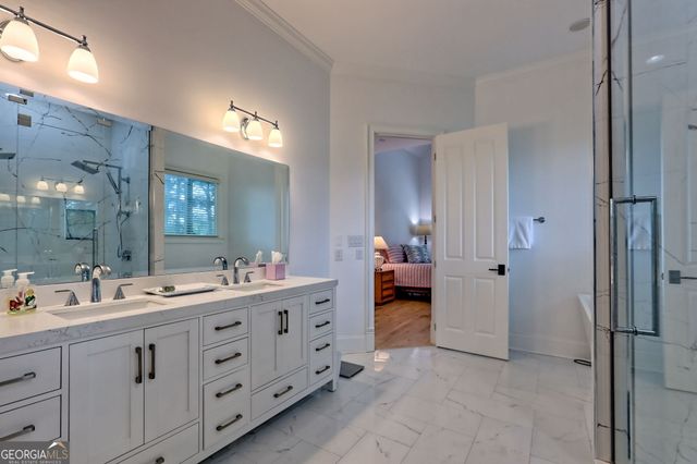 188 Magnolia Place Trail, Clayton, GA 30525