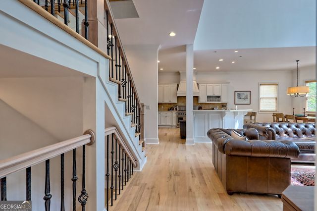 188 Magnolia Place Trail, Clayton, GA 30525