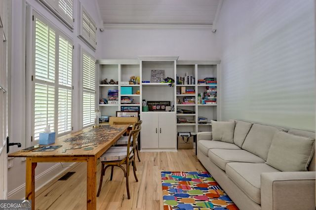 188 Magnolia Place Trail, Clayton, GA 30525