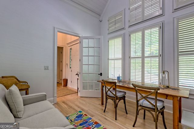 188 Magnolia Place Trail, Clayton, GA 30525