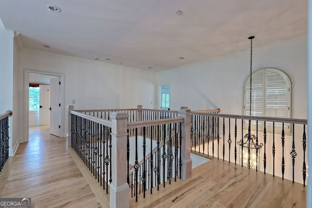 188 Magnolia Place Trail, Clayton, GA 30525