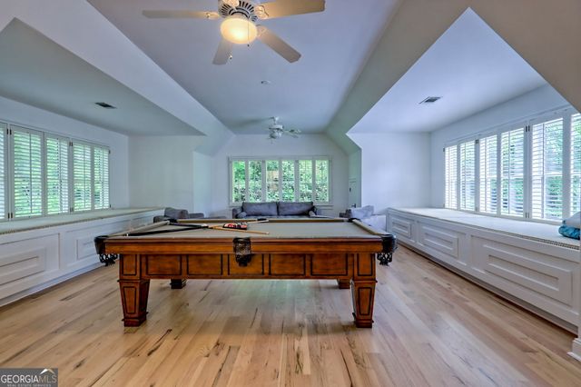 188 Magnolia Place Trail, Clayton, GA 30525