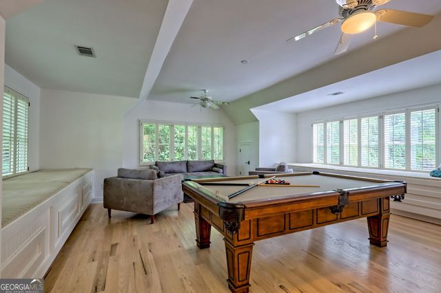 188 Magnolia Place Trail, Clayton, GA 30525