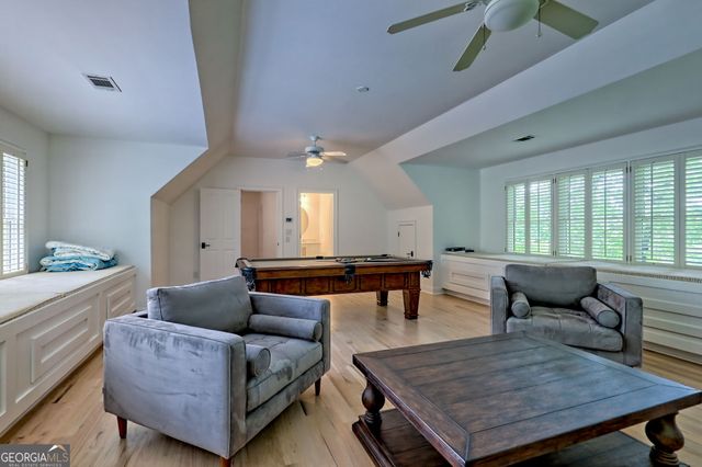 188 Magnolia Place Trail, Clayton, GA 30525