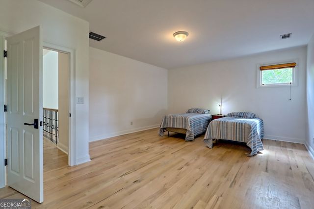 188 Magnolia Place Trail, Clayton, GA 30525