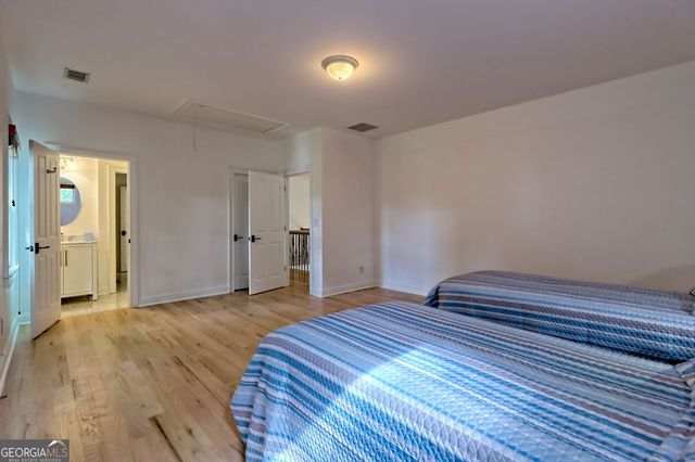 188 Magnolia Place Trail, Clayton, GA 30525