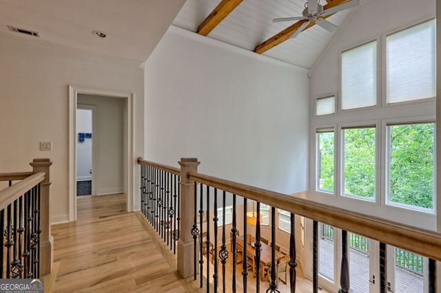 188 Magnolia Place Trail, Clayton, GA 30525