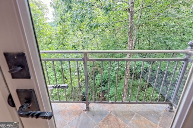 188 Magnolia Place Trail, Clayton, GA 30525