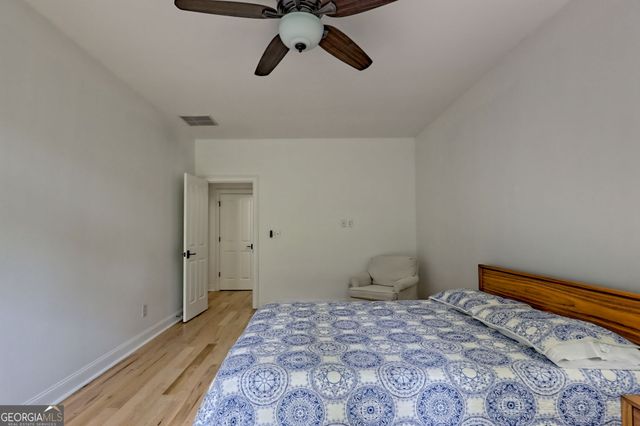 188 Magnolia Place Trail, Clayton, GA 30525