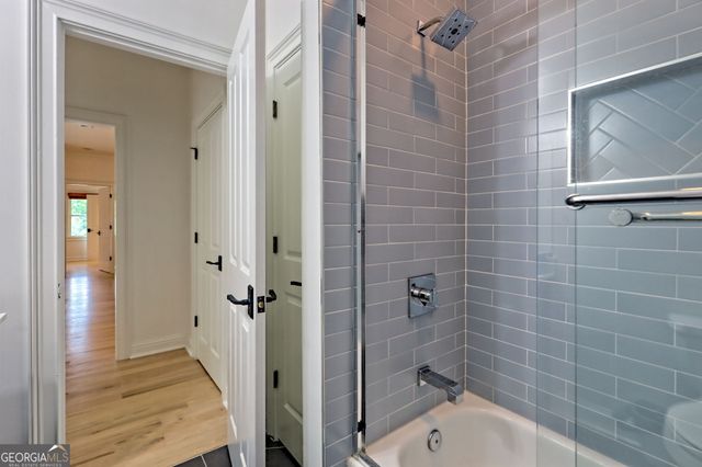 188 Magnolia Place Trail, Clayton, GA 30525