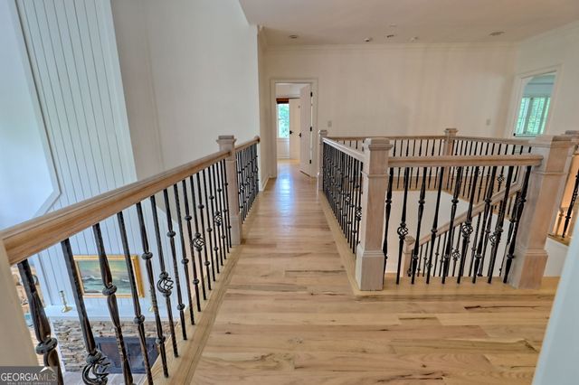 188 Magnolia Place Trail, Clayton, GA 30525