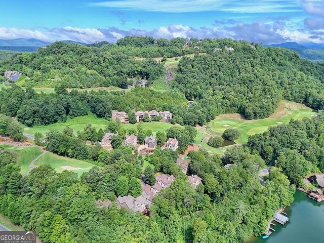 188 Magnolia Place Trail, Clayton, GA 30525