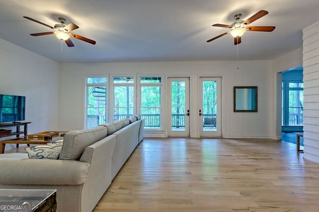 188 Magnolia Place Trail, Clayton, GA 30525