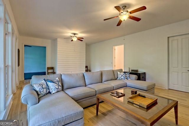 188 Magnolia Place Trail, Clayton, GA 30525