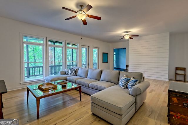 188 Magnolia Place Trail, Clayton, GA 30525