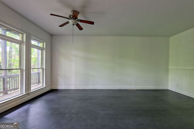 188 Magnolia Place Trail, Clayton, GA 30525