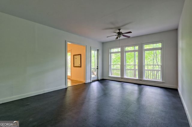 188 Magnolia Place Trail, Clayton, GA 30525