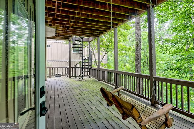 188 Magnolia Place Trail, Clayton, GA 30525