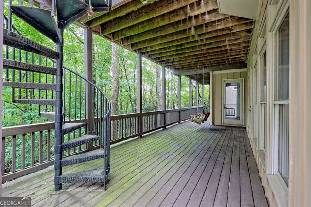 188 Magnolia Place Trail, Clayton, GA 30525