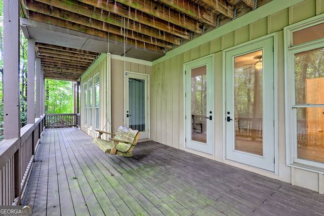 188 Magnolia Place Trail, Clayton, GA 30525