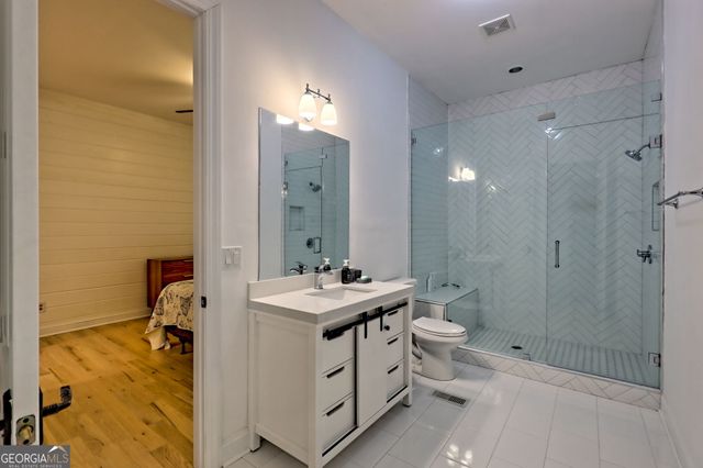 188 Magnolia Place Trail, Clayton, GA 30525