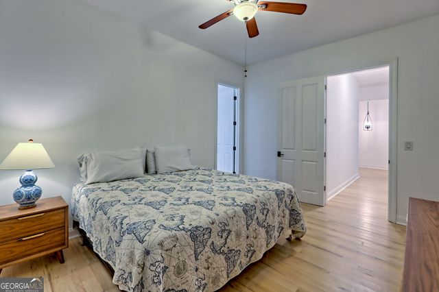 188 Magnolia Place Trail, Clayton, GA 30525