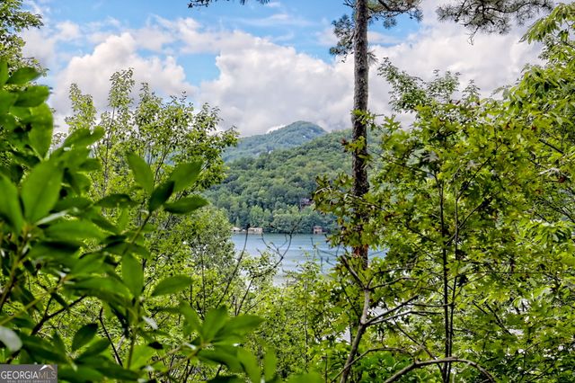 188 Magnolia Place Trail, Clayton, GA 30525