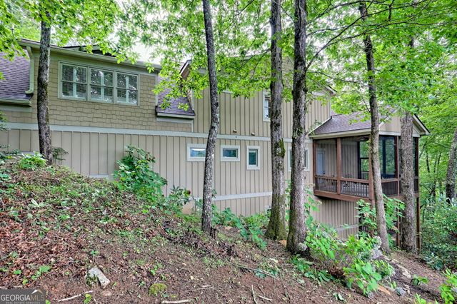 188 Magnolia Place Trail, Clayton, GA 30525