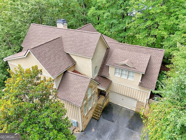 188 Magnolia Place Trail, Clayton, GA 30525