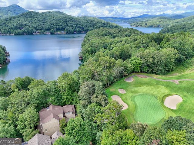 188 Magnolia Place Trail, Clayton, GA 30525