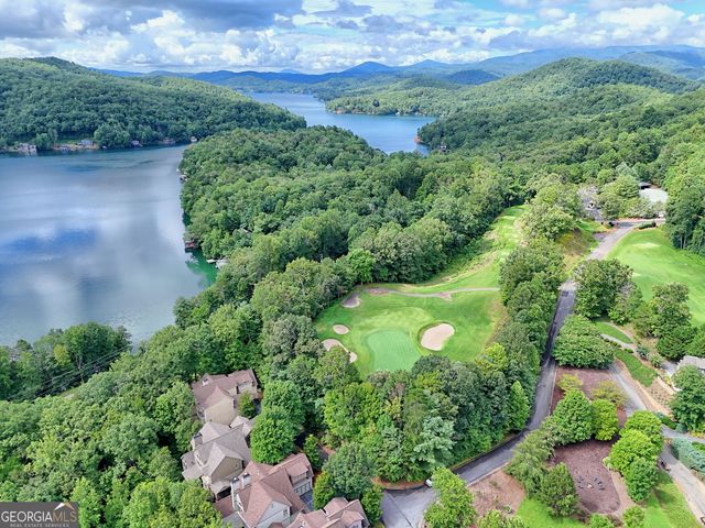 188 Magnolia Place Trail, Clayton, GA 30525