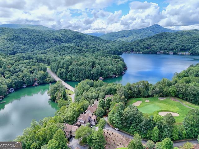 188 Magnolia Place Trail, Clayton, GA 30525