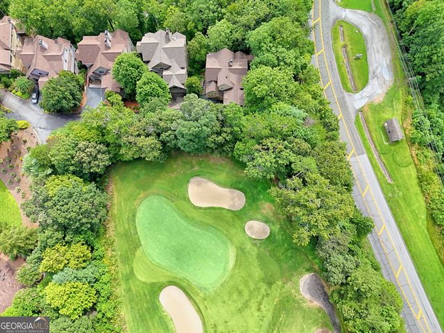 188 Magnolia Place Trail, Clayton, GA 30525