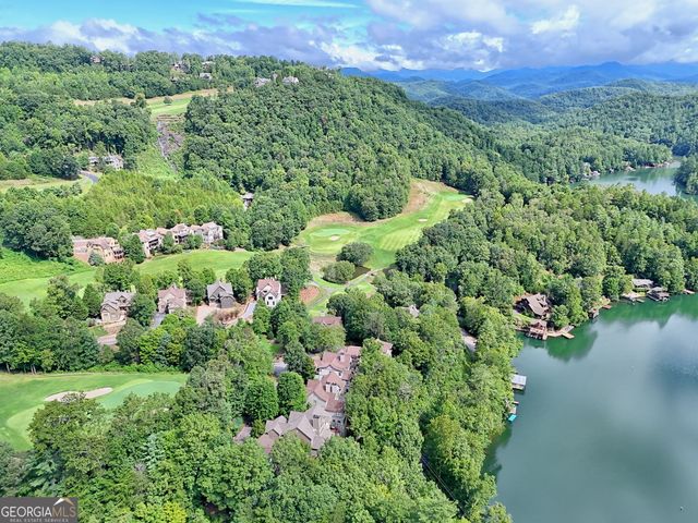 188 Magnolia Place Trail, Clayton, GA 30525