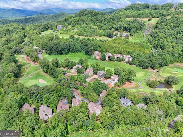 188 Magnolia Place Trail, Clayton, GA 30525