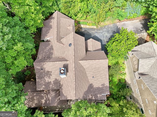 188 Magnolia Place Trail, Clayton, GA 30525