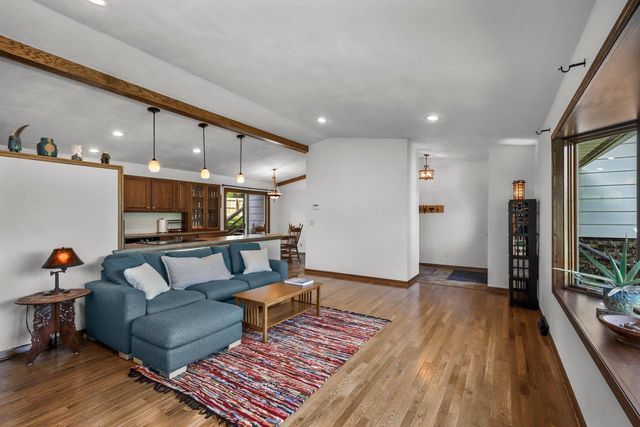 413 8th Street, New Glarus, WI 53574
