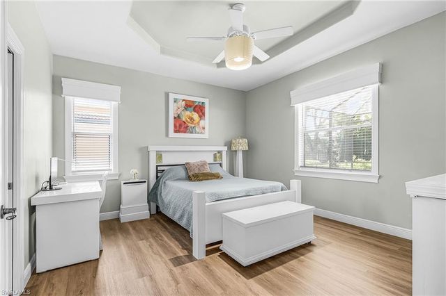 15253 Cortona WAY, Naples, FL 34120