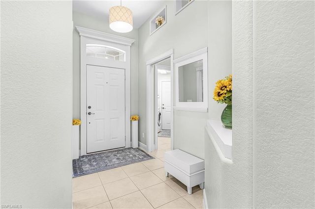 15253 Cortona WAY, Naples, FL 34120