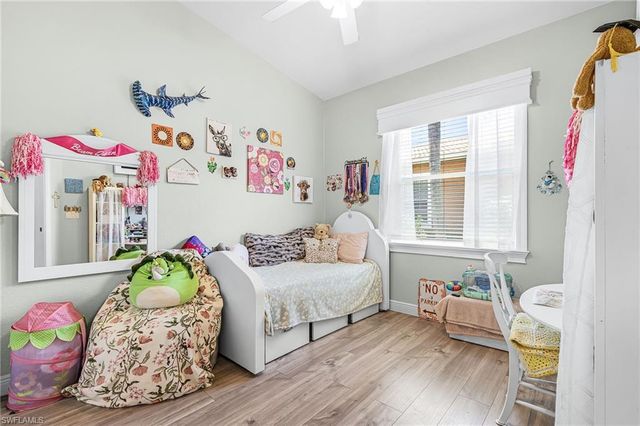 15253 Cortona WAY, Naples, FL 34120